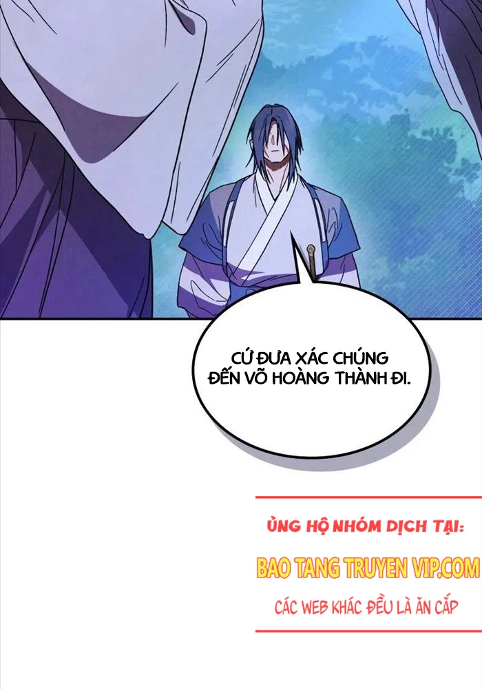 Vị Thần Trở Lại Chapter 101 - Next Chapter 102
