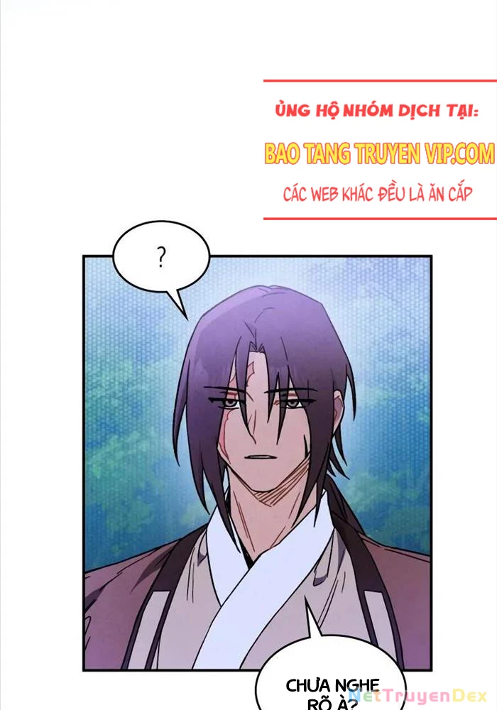 Vị Thần Trở Lại Chapter 101 - Next Chapter 102