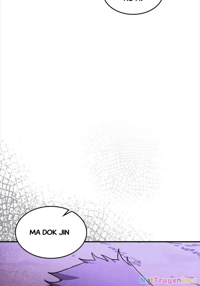 Vị Thần Trở Lại Chapter 101 - Next Chapter 102