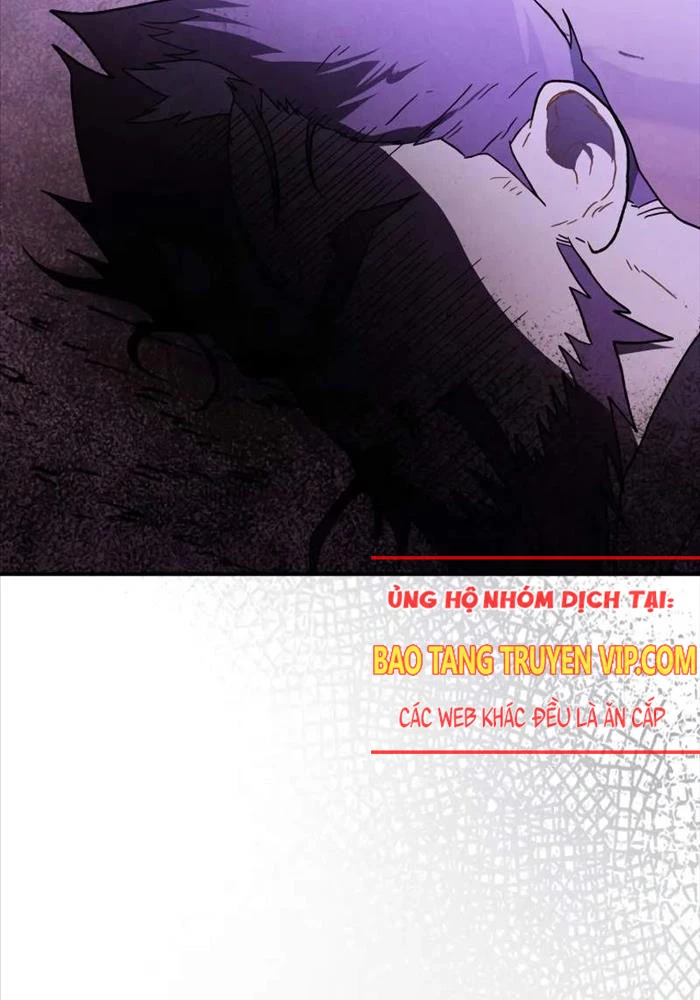 Vị Thần Trở Lại Chapter 101 - Next Chapter 102