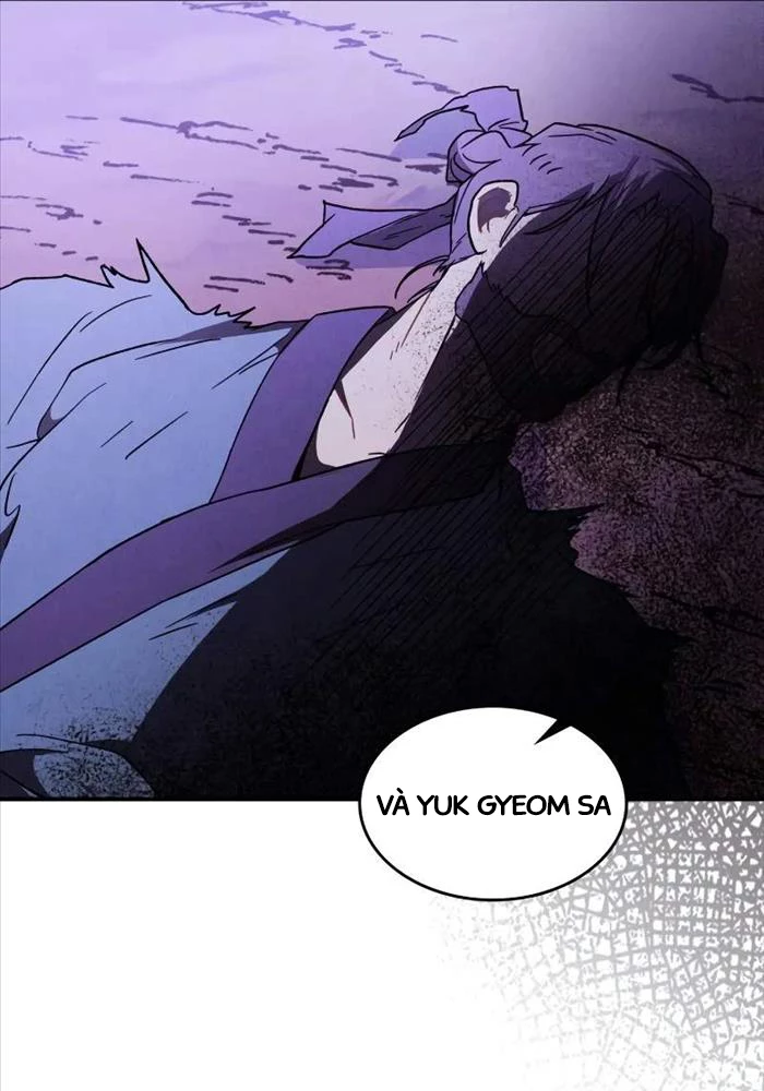 Vị Thần Trở Lại Chapter 101 - Next Chapter 102