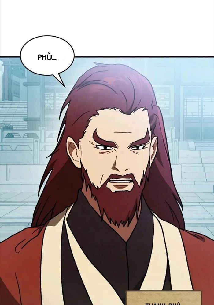 Vị Thần Trở Lại Chapter 101 - Next Chapter 102