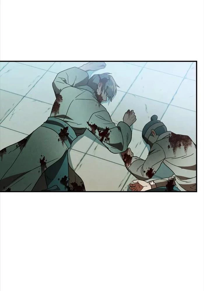 Vị Thần Trở Lại Chapter 101 - Next Chapter 102
