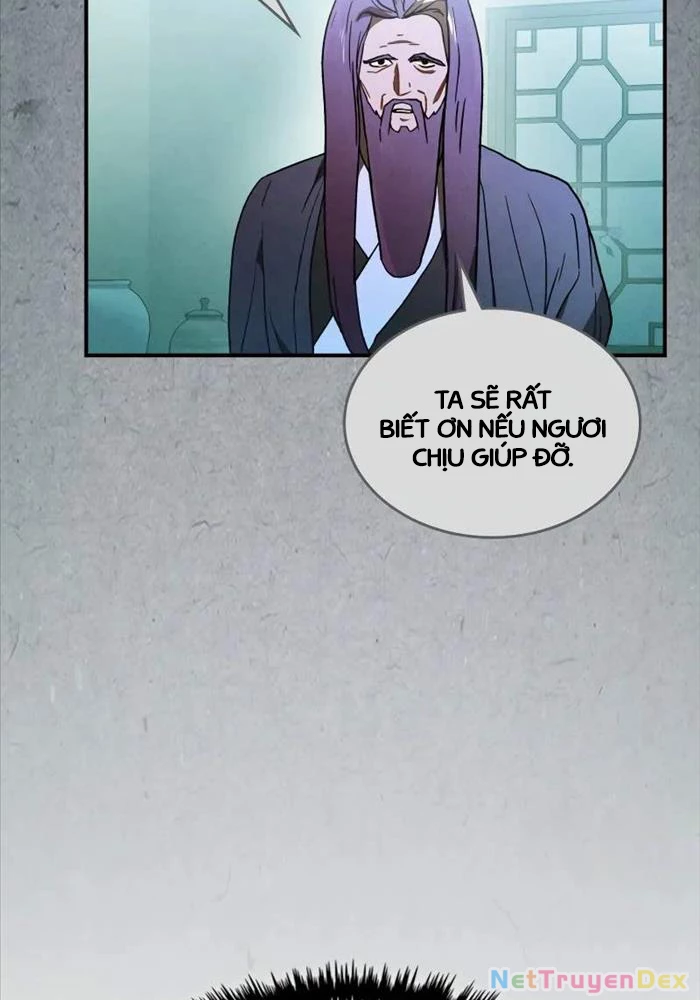 Vị Thần Trở Lại Chapter 101 - Next Chapter 102