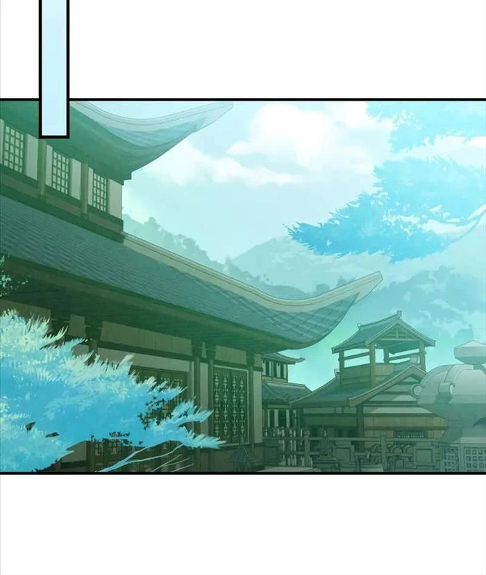 Vị Thần Trở Lại Chapter 101 - Next Chapter 102