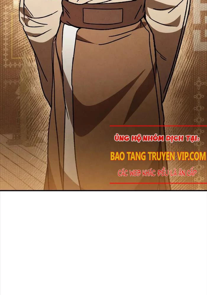 Vị Thần Trở Lại Chapter 101 - Next Chapter 102