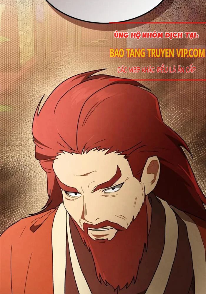 Vị Thần Trở Lại Chapter 101 - Next Chapter 102