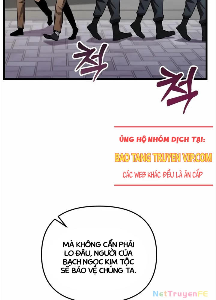 Giả Vờ Làm Kẻ Vô Dụng Ở Học Đường Chapter 80 - Next Chapter 81