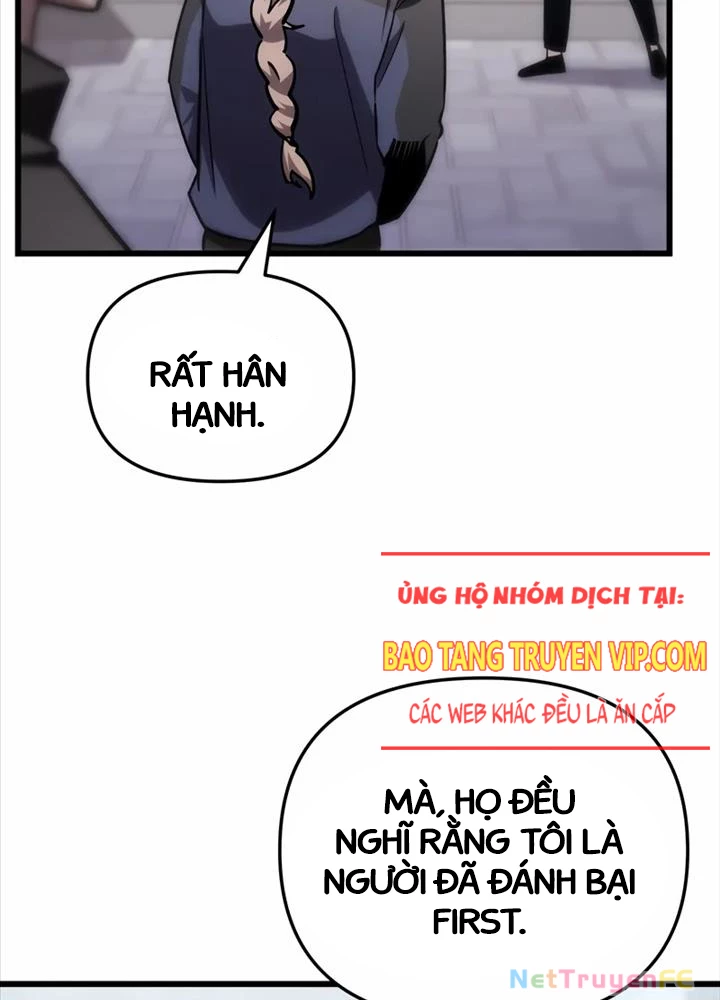 Giả Vờ Làm Kẻ Vô Dụng Ở Học Đường Chapter 80 - Next Chapter 81