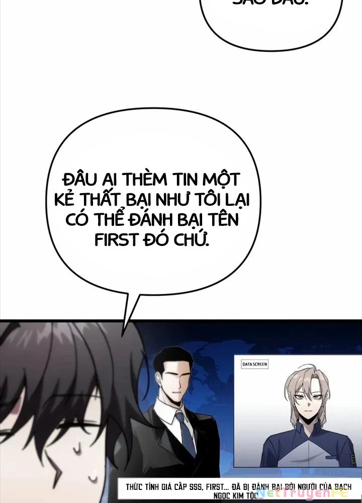 Giả Vờ Làm Kẻ Vô Dụng Ở Học Đường Chapter 80 - Next Chapter 81