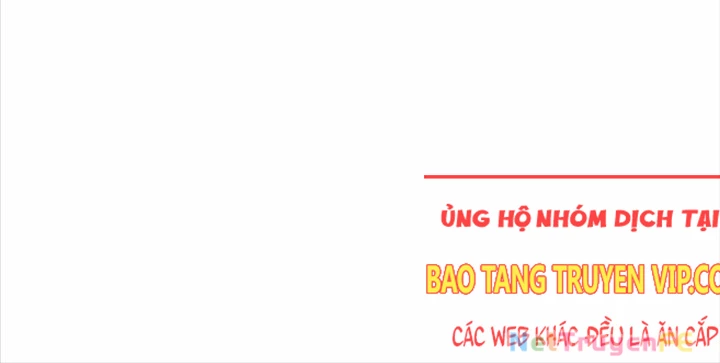 Giả Vờ Làm Kẻ Vô Dụng Ở Học Đường Chapter 80 - Next Chapter 81