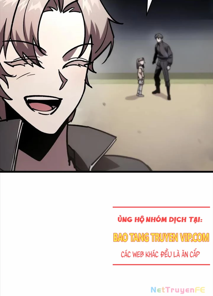 Giả Vờ Làm Kẻ Vô Dụng Ở Học Đường Chapter 80 - Next Chapter 81