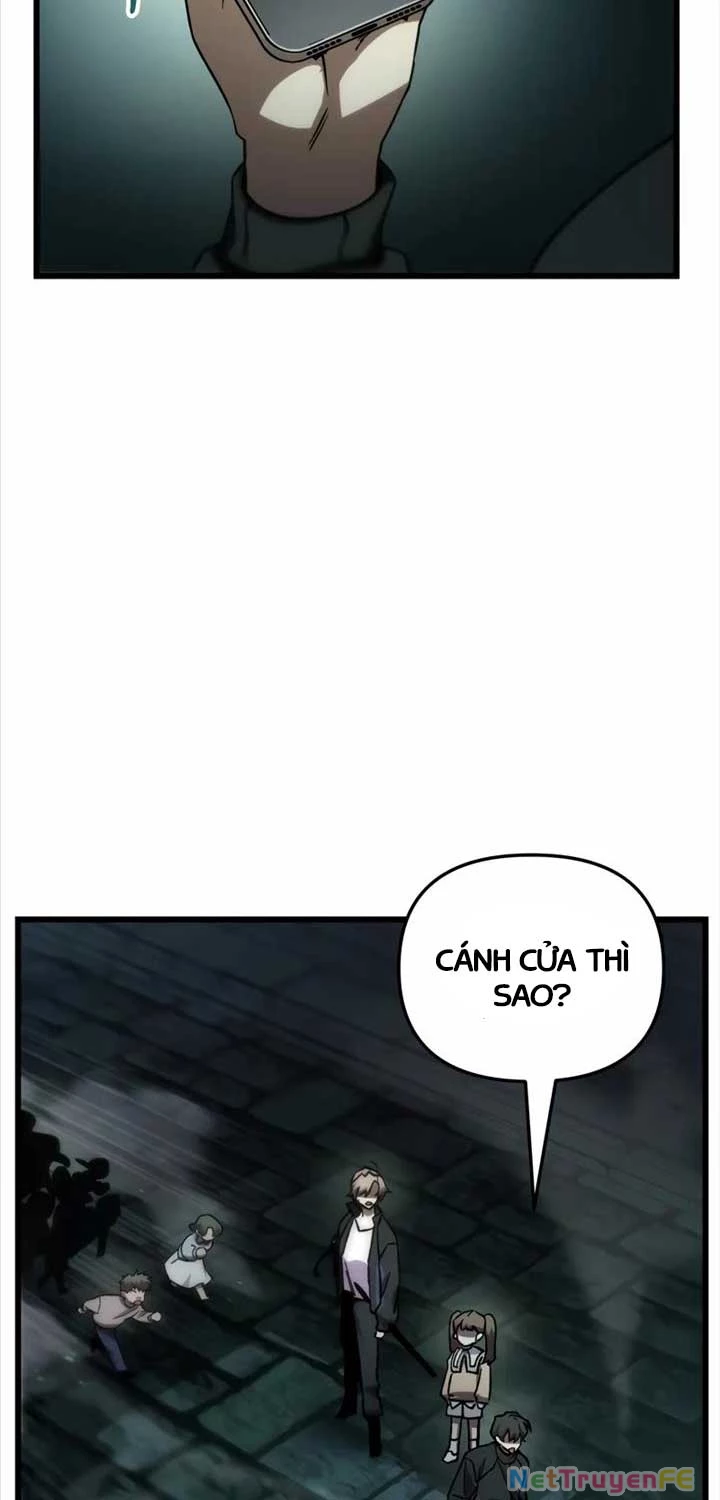 Giả Vờ Làm Kẻ Vô Dụng Ở Học Đường Chapter 82 - Next Chapter 83