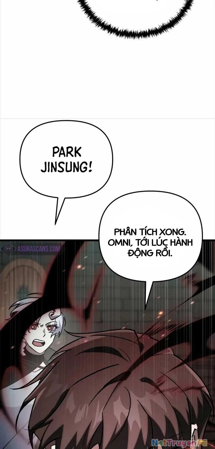 Giả Vờ Làm Kẻ Vô Dụng Ở Học Đường Chapter 82 - Next Chapter 83