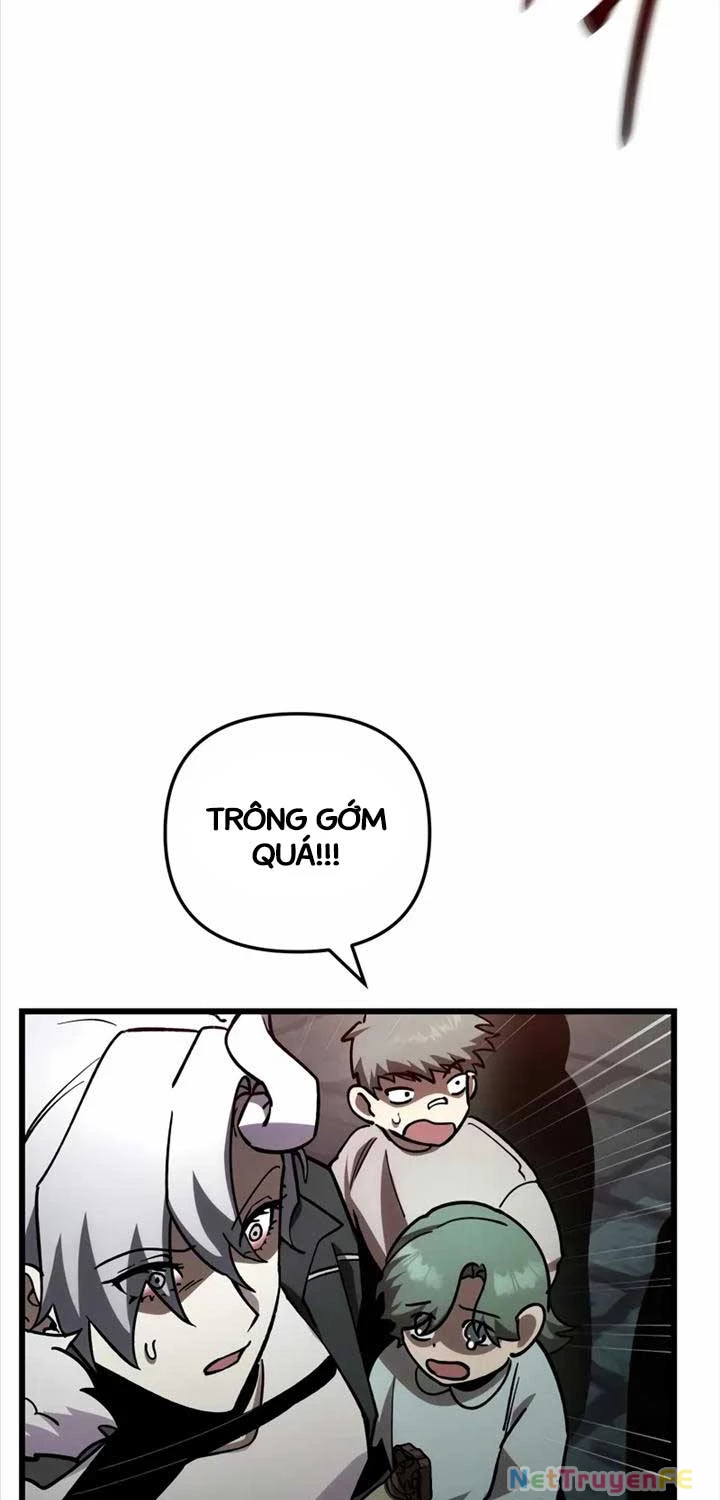 Giả Vờ Làm Kẻ Vô Dụng Ở Học Đường Chapter 82 - Next Chapter 83