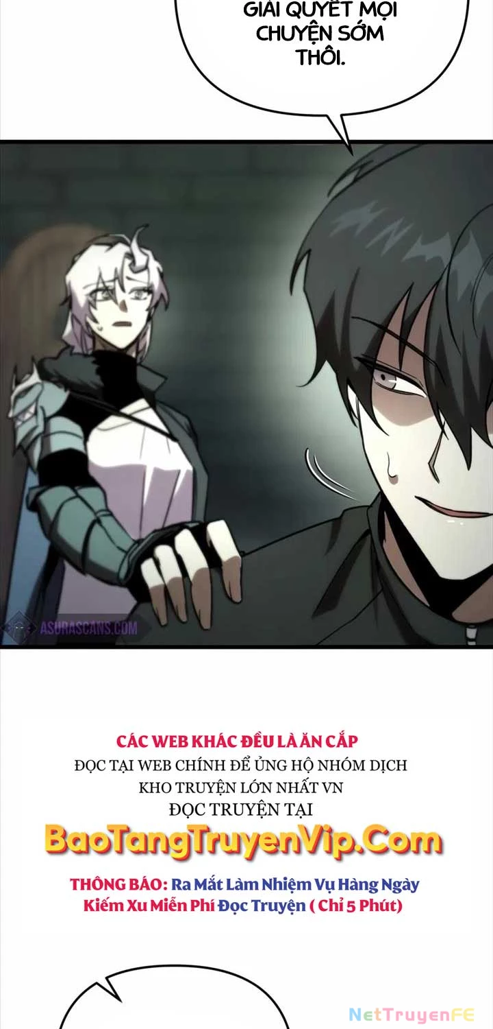 Giả Vờ Làm Kẻ Vô Dụng Ở Học Đường Chapter 82 - Next Chapter 83