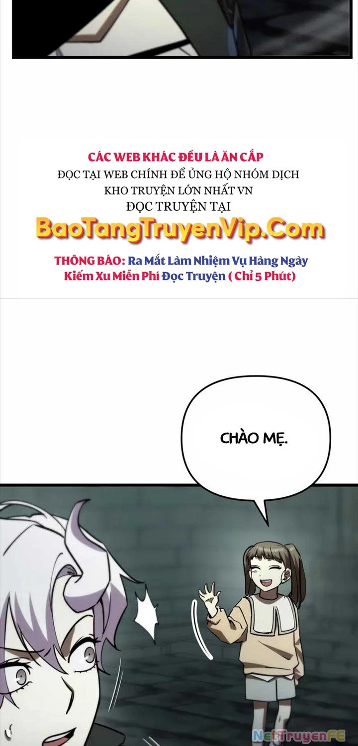 Giả Vờ Làm Kẻ Vô Dụng Ở Học Đường Chapter 82 - Next Chapter 83