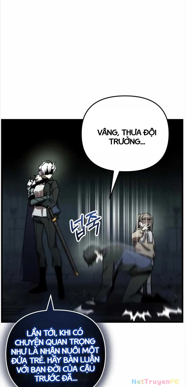 Giả Vờ Làm Kẻ Vô Dụng Ở Học Đường Chapter 82 - Next Chapter 83