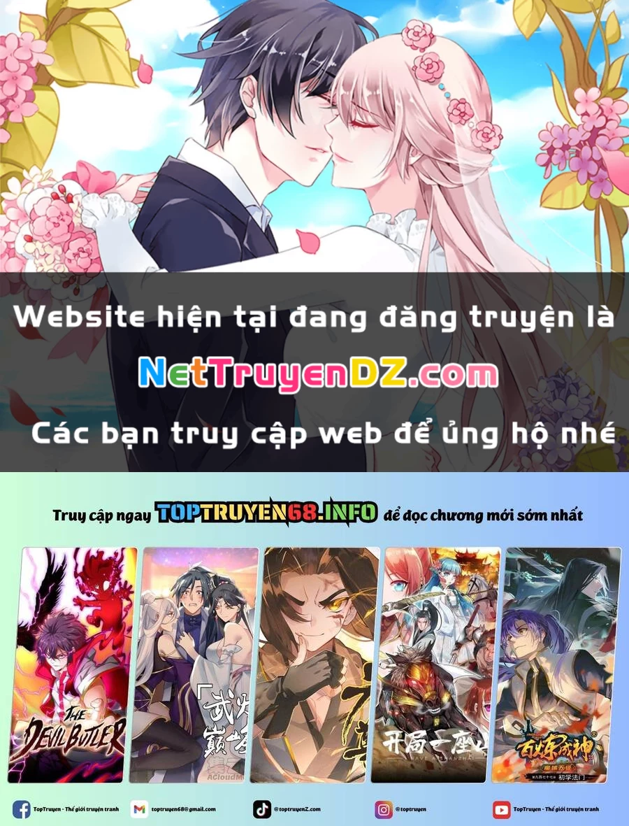 Ta Có Một Sơn Trại Chapter 1001 - Next Chapter 1002