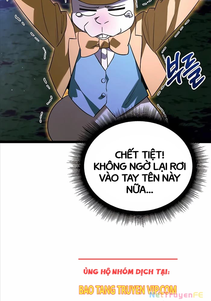 Anh Hùng Trọng Sinh Thành Trưởng Tử Nhà Công Tước Chapter 41 - Next Chapter 42