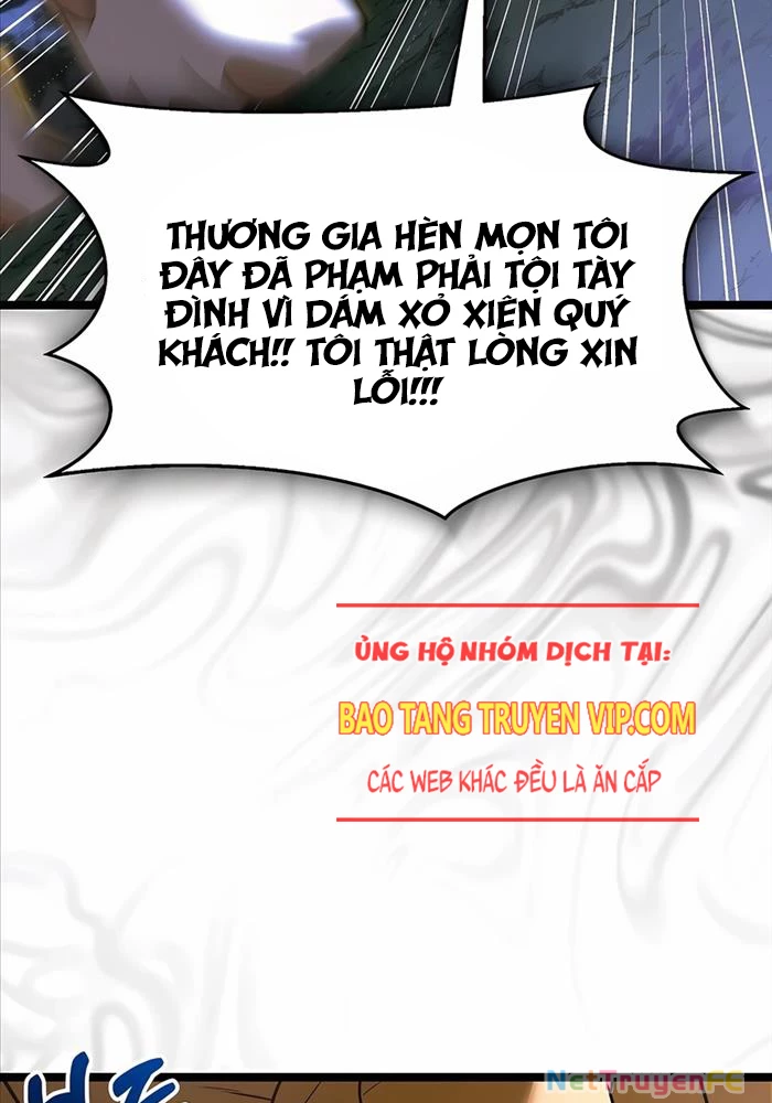 Anh Hùng Trọng Sinh Thành Trưởng Tử Nhà Công Tước Chapter 41 - Next Chapter 42