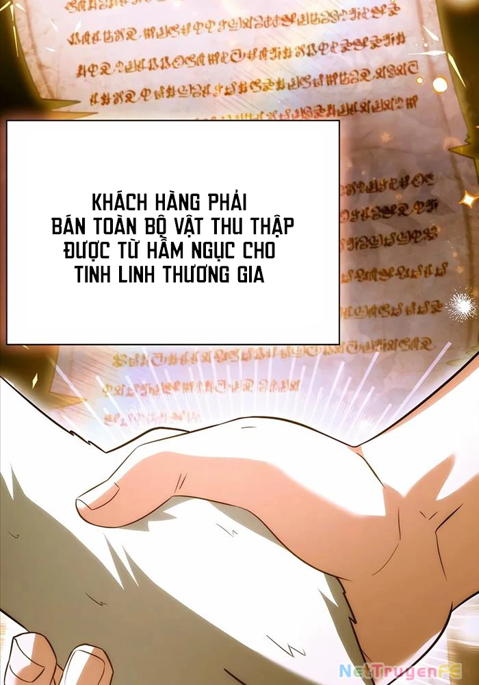 Anh Hùng Trọng Sinh Thành Trưởng Tử Nhà Công Tước Chapter 41 - Next Chapter 42