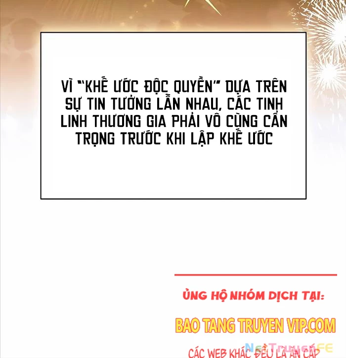 Anh Hùng Trọng Sinh Thành Trưởng Tử Nhà Công Tước Chapter 41 - Next Chapter 42