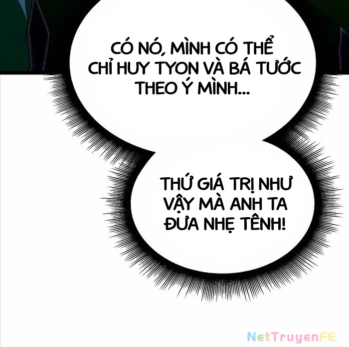 Anh Hùng Trọng Sinh Thành Trưởng Tử Nhà Công Tước Chapter 41 - Next Chapter 42