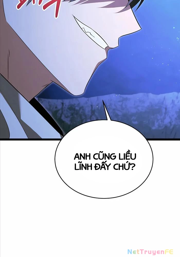 Anh Hùng Trọng Sinh Thành Trưởng Tử Nhà Công Tước Chapter 41 - Next Chapter 42