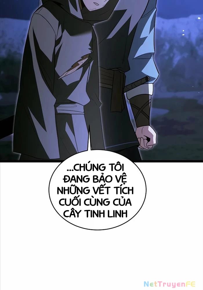 Anh Hùng Trọng Sinh Thành Trưởng Tử Nhà Công Tước Chapter 41 - Next Chapter 42