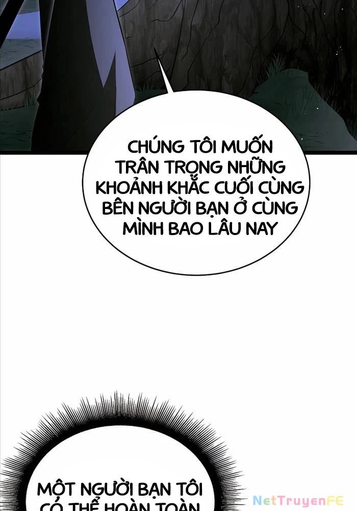 Anh Hùng Trọng Sinh Thành Trưởng Tử Nhà Công Tước Chapter 41 - Next Chapter 42