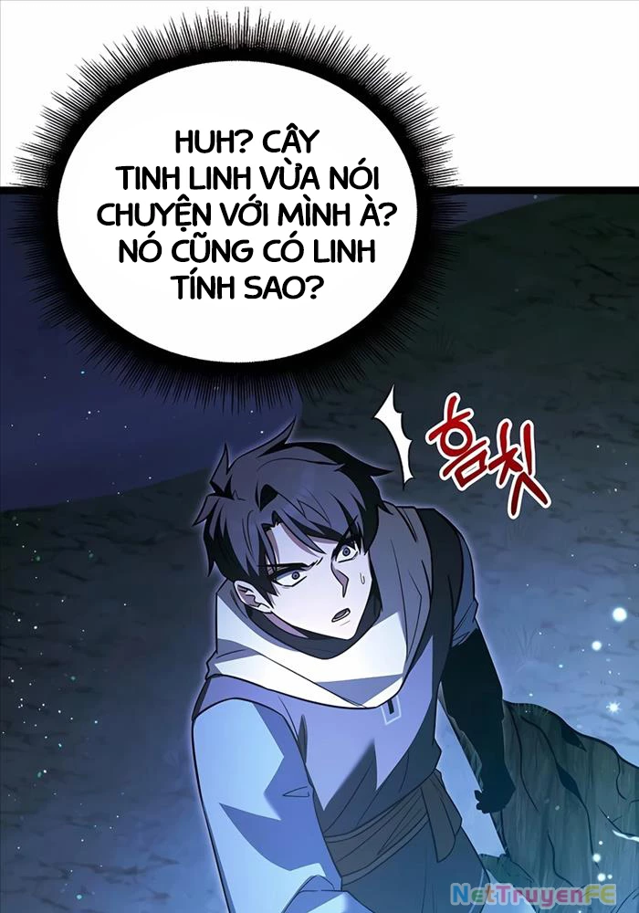 Anh Hùng Trọng Sinh Thành Trưởng Tử Nhà Công Tước Chapter 41 - Next Chapter 42