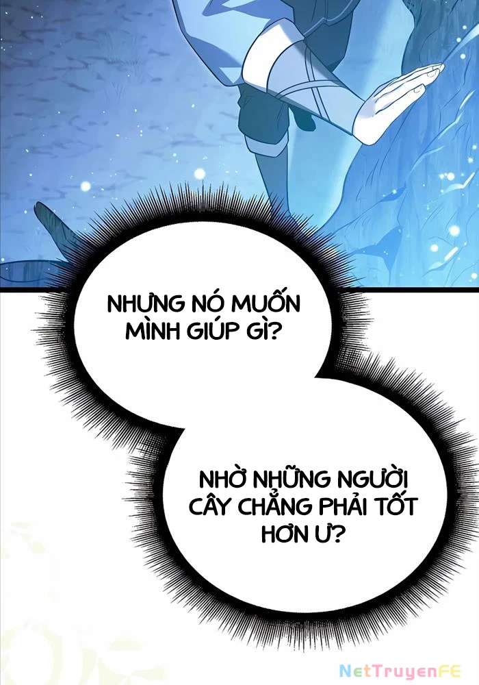 Anh Hùng Trọng Sinh Thành Trưởng Tử Nhà Công Tước Chapter 41 - Next Chapter 42