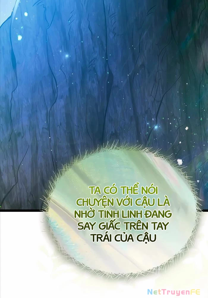 Anh Hùng Trọng Sinh Thành Trưởng Tử Nhà Công Tước Chapter 41 - Next Chapter 42