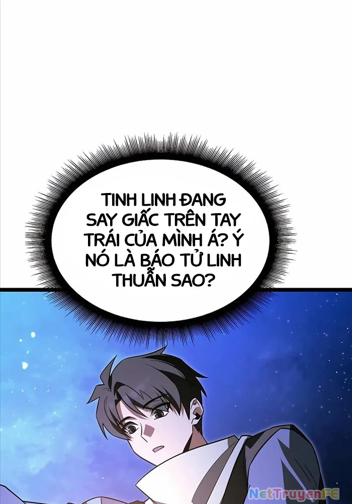 Anh Hùng Trọng Sinh Thành Trưởng Tử Nhà Công Tước Chapter 41 - Next Chapter 42