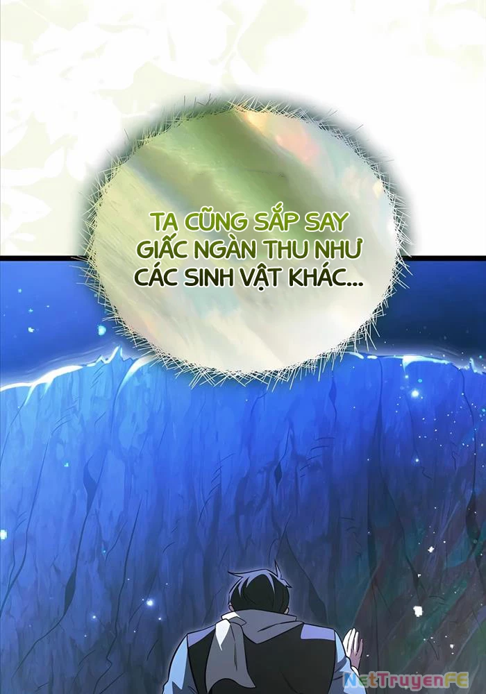 Anh Hùng Trọng Sinh Thành Trưởng Tử Nhà Công Tước Chapter 41 - Next Chapter 42