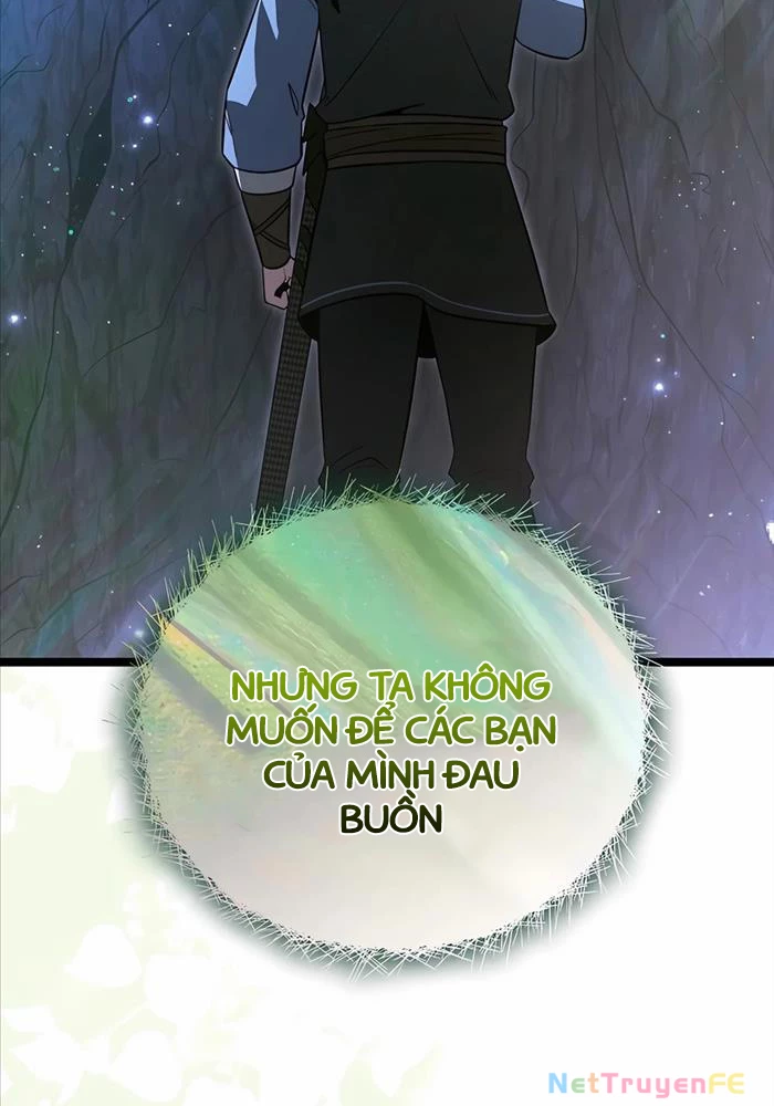 Anh Hùng Trọng Sinh Thành Trưởng Tử Nhà Công Tước Chapter 41 - Next Chapter 42