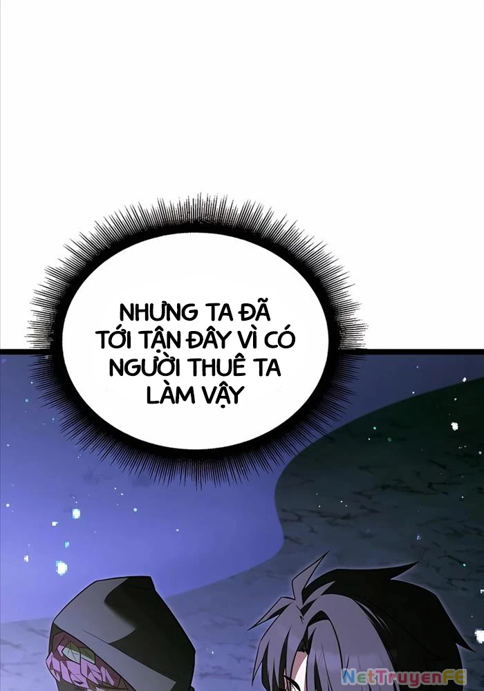 Anh Hùng Trọng Sinh Thành Trưởng Tử Nhà Công Tước Chapter 41 - Next Chapter 42