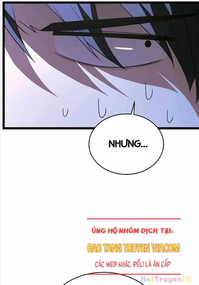 Anh Hùng Trọng Sinh Thành Trưởng Tử Nhà Công Tước Chapter 41 - Next Chapter 42