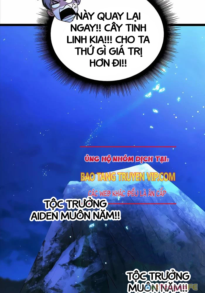 Anh Hùng Trọng Sinh Thành Trưởng Tử Nhà Công Tước Chapter 41 - Next Chapter 42