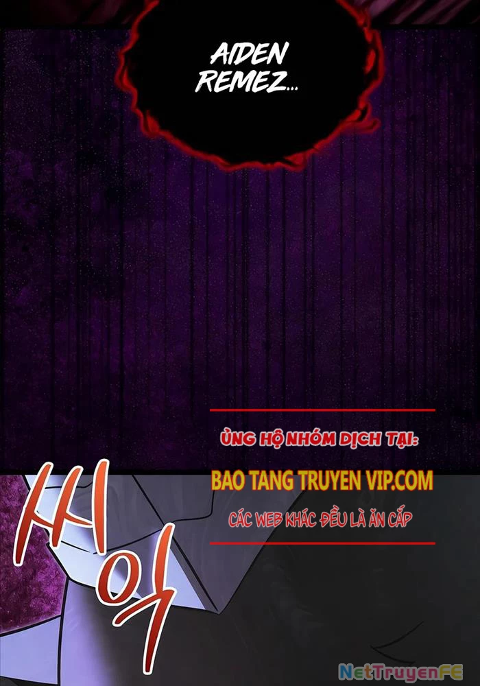 Anh Hùng Trọng Sinh Thành Trưởng Tử Nhà Công Tước Chapter 41 - Next Chapter 42