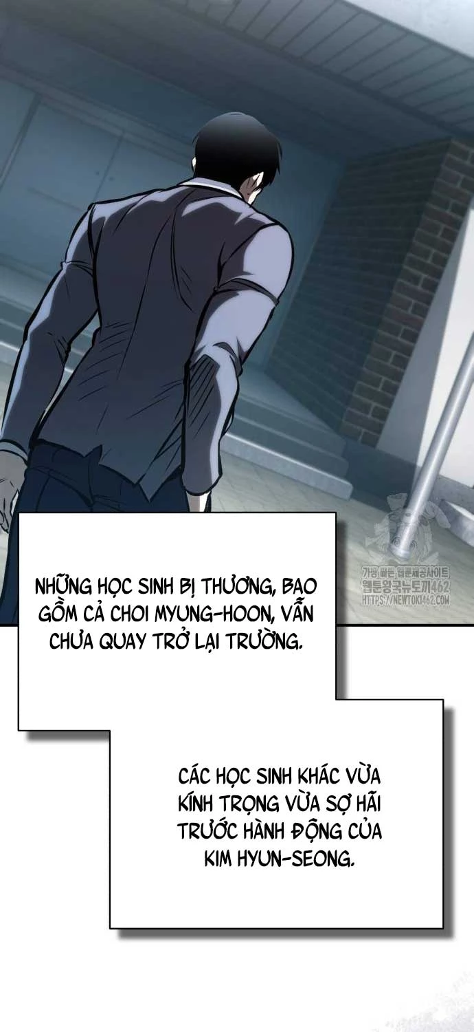 ác quỷ trở lại học đường Chapter 64 - Next Chapter 65