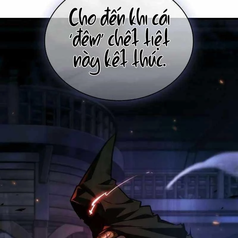 toàn trí độc giả Chapter 231 - Next Chapter 232