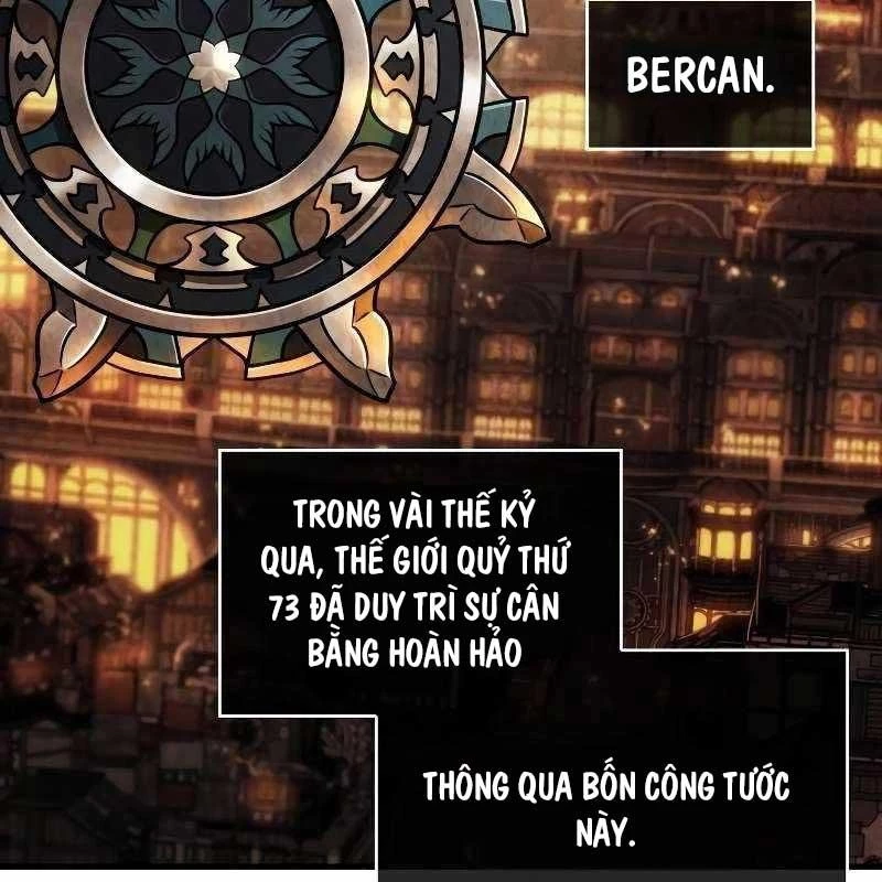 toàn trí độc giả Chapter 231 - Next Chapter 232