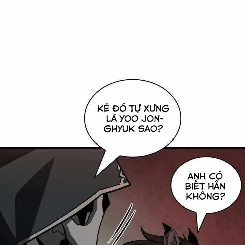 toàn trí độc giả Chapter 231 - Next Chapter 232