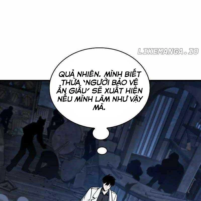 toàn trí độc giả Chapter 231 - Next Chapter 232