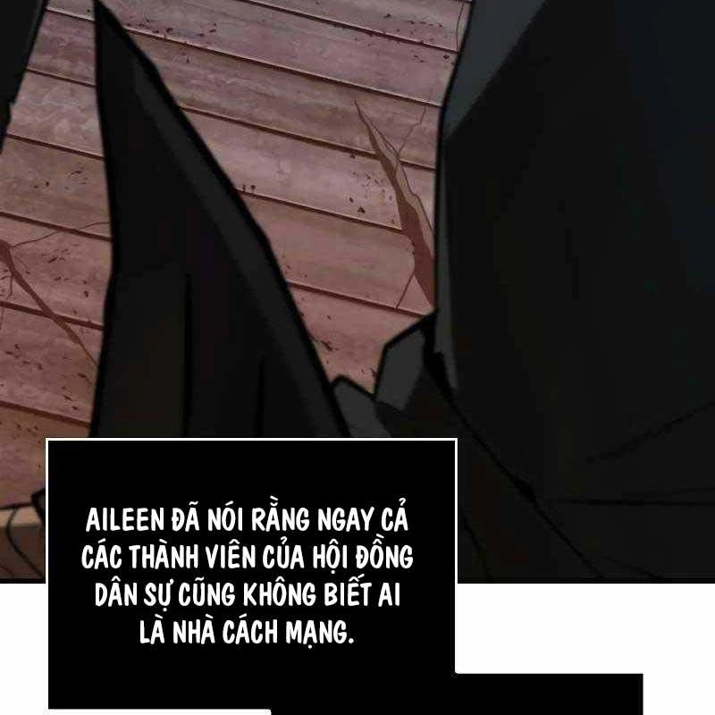 toàn trí độc giả Chapter 231 - Next Chapter 232