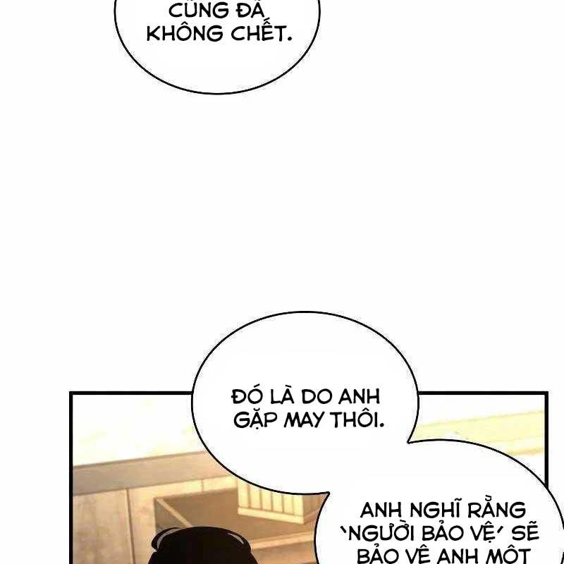 toàn trí độc giả Chapter 231 - Next Chapter 232