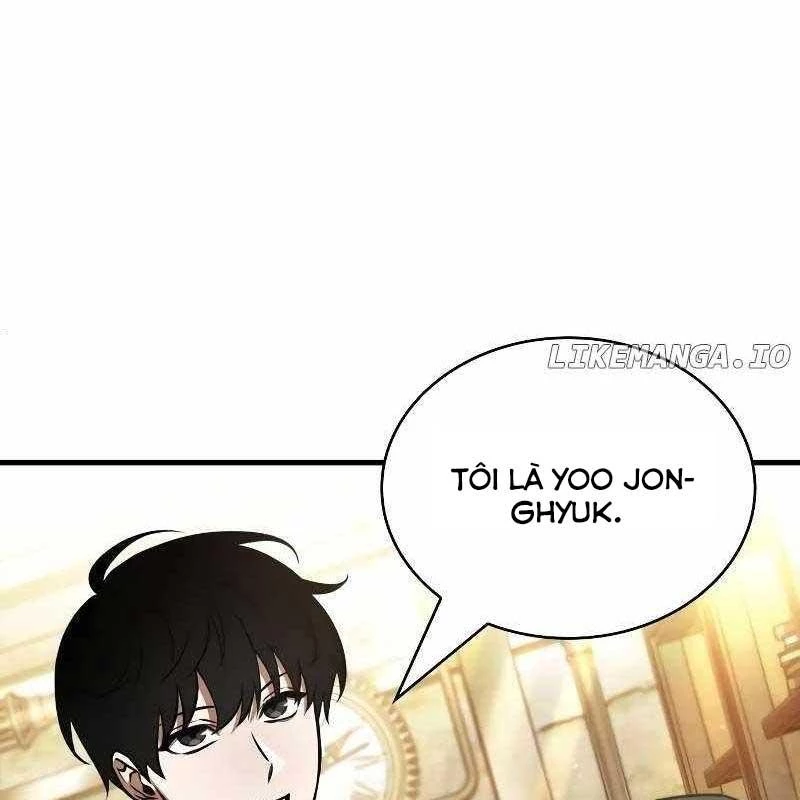 toàn trí độc giả Chapter 231 - Next Chapter 232