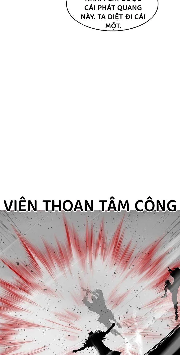 Bắc Kiếm Giang Hồ Chapter 195 - Next Chapter 196